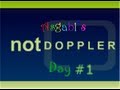 Asgabl S Notdoppler Day