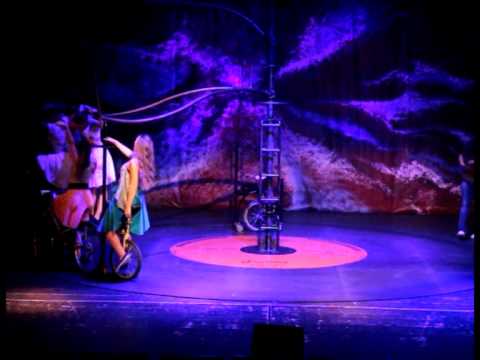 Infopont Ajka - 2015- augusztus 13.