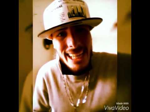 CONFLICTO LRP.....(FREESTYLE)MALIANTEO)