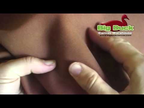 download lagu mp3 mp4 Ozsaddle, download lagu Ozsaddle gratis, unduh video klip Ozsaddle