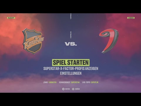 Liiga 2023/24 - Spiel 032: JYP Jyväskylä - Kookoo Kouvola