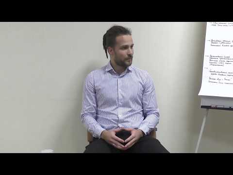 Смотреть видео Смотреть видео