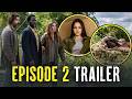 FROMMGM SEASON 4 EPISODE 2 TEASER ANALYSIS