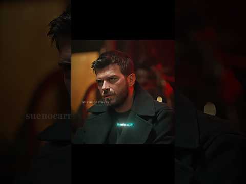 Manyak ya, bi de hoşuna gidiyor😂 #aile#kıvançtatlıtuğ#serenaysarıkaya