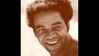 youtube.com.Bill Withers - Don&#39;t You Want To Stay