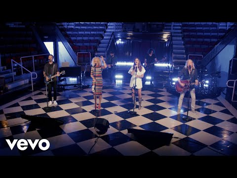 Little Big Town - Different Today