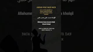 Download lagu DOA AMPUH SUPAYA ORANG MENCINTAI KITA #amalan #doa mp3 Download lagu DOA AMPUH SUPAYA ORANG MENCINTAI KITA #amalan #doa mp3