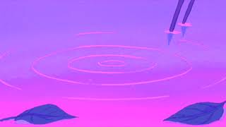 tinie tempah &amp; zara larsson - girls like﹝slowed + reverb﹞