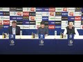 ? Persconferentie na KAA Gent - OHL