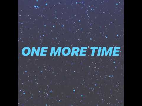 Lookatbook - “One More Time” (Prod. Black Mayo)
