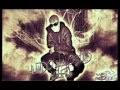L GAFLA Ostad Solo Safi Safi