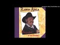 Ramon Ayala-Tijuana Caliente