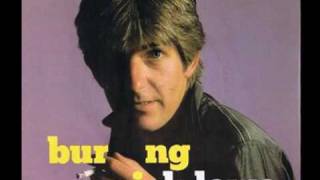 NICK LOWE -- Burning