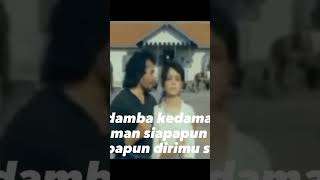 Download lagu puing puing- Rhoma irama & Noer Halimah. mp3 Download lagu puing puing- Rhoma irama & Noer Halimah. mp3