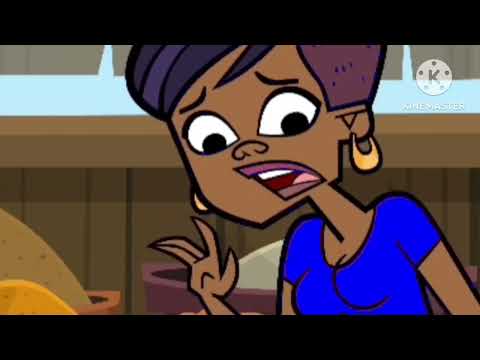 Stellastasia Part 13 - The Long Walk/Learn To Do It