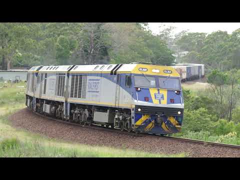 6BM9 EL62/EL60/EL55 Kolodong Saturday 1/1/2022