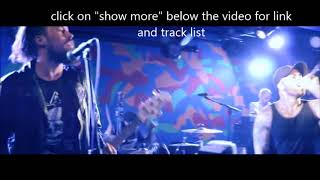 For The Fallen Dreams release new song &#39;Stone&#39; off new album &#39;Six&#39;