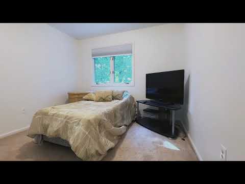 110 Draper Avenue - $289,500