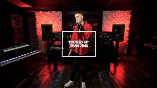 Life Gets F**ked Up Music Video