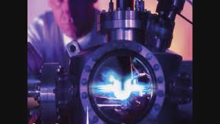 Balance Of Power - The Rising/Heathen Machine