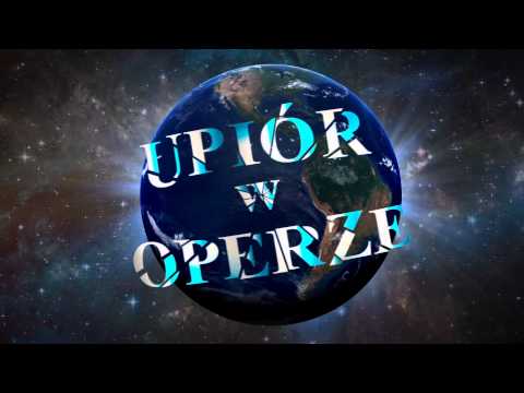 "Ale Musicale" - Teatr ROMA w Poznaniu