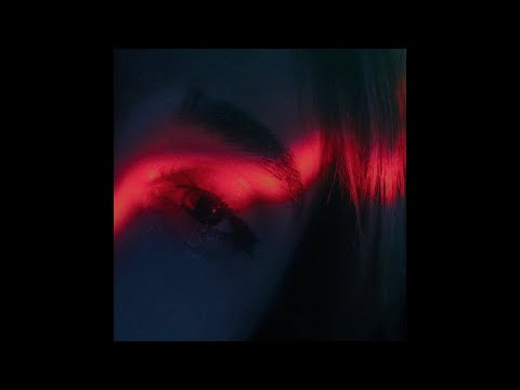 (FREE) Sad Type Beat - "Help Me" Rap Trap Beat Instrumental