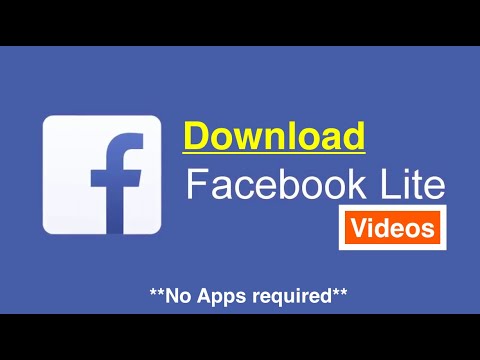 download lagu mp3 mp4 Download Video From Facebook Lite App, download mp3 Download Video From Facebook Lite App free download mp3, download mp3 Download Video From Facebook Lite App