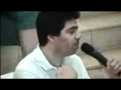 CONSCIENCIOLOGIA - Xepa MENTALSOMÁTICA