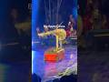 Big Apple Circus Bigapplecircus Circus