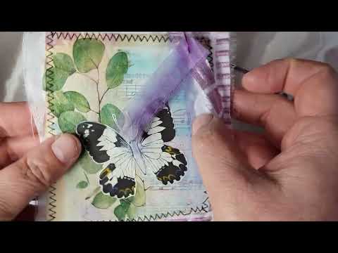 KW 14 #dpwchallenge2022