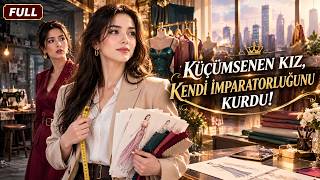🔥 Kuzeninin Hakkını Yedi… Sonunda Kendi Dükkânını Bile Kaybetti! 😱