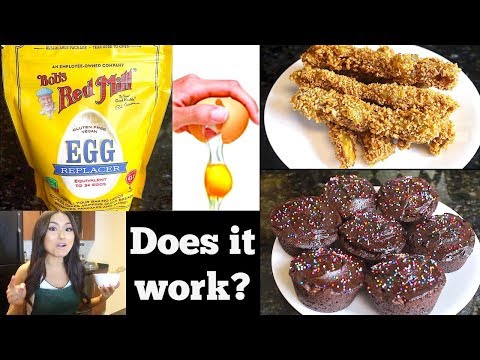 download lagu mp3 mp4 Paneriso Egg Replacer Ingredients, download lagu Paneriso Egg Replacer Ingredients gratis, unduh video klip Paneriso Egg Replacer Ingredients