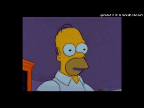 "Purp" | Drake x Nav x Belly x OVO Type Beat | Prod. Dxvxn Beats