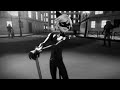 Flo Rida Zillionaire Slowed
