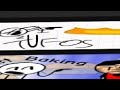 TUFOS 1 Za Funny