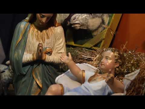 Obispos argentinos: Mensaje de Navidad 2018