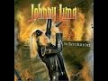 Johnny Lima - My Revolution 