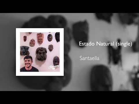 Estado Natural - Santaella