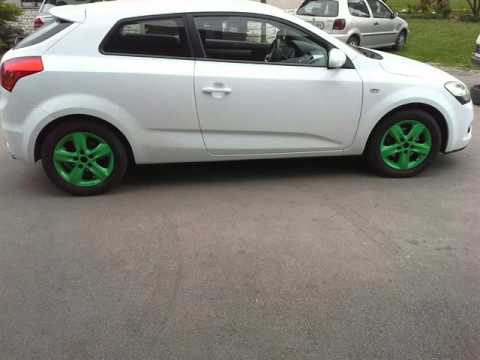 SERVIS GUM JURE ZAJC s p