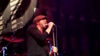 Elliott Yamin - Alright