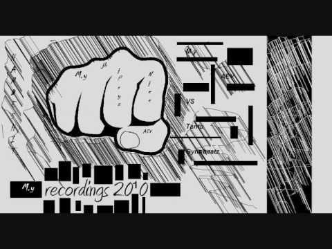 5. M.y - Anders moeten zijn  - Gedachtenmixtape