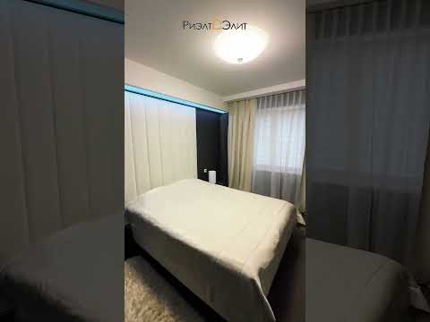 Купить 3-комнатную квартиру, г. Гродно, ул. Кабяка, 8/А