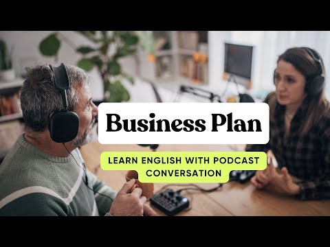 English Podcast For Learning English Episode 186 | Learn English With Podcast Conversation
