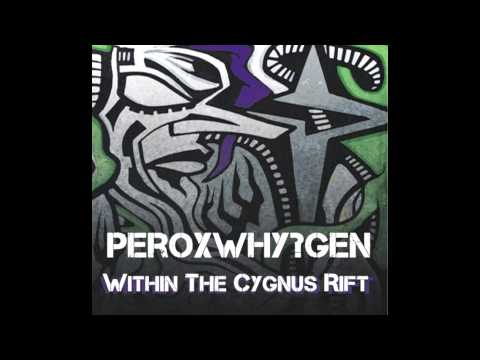 PeroxWhy?Gen - Submission