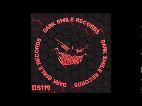 Zonik Fixeer - Is The Easy Way Out [Dark Smile Records]