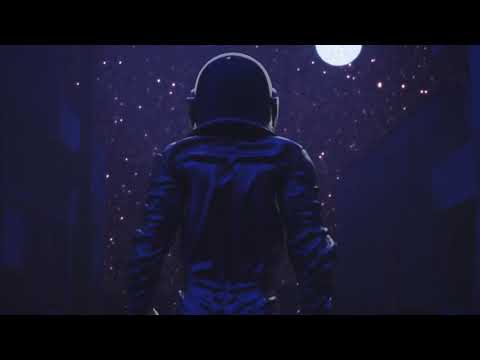 【中間課題】Lost in Space