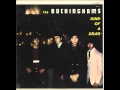 The Buckinghams - I'll Go Crazy