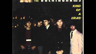 The Buckinghams - I&#39;ll Go Crazy