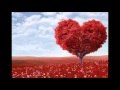Claude Debussy-Aimons nous et Dormons 