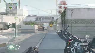 bo2やるよ！